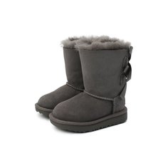 Угги Bailey Bow II UGG