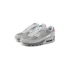 Кроссовки Air Max 90 Moscow NikeLab