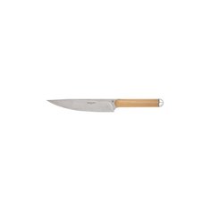 Нож Chef Royal Chef Christofle