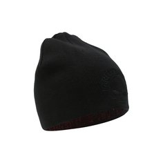 Двусторонняя шапка Harley-Davidson