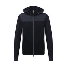 Толстовка Bogner