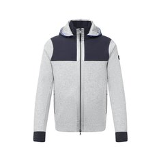 Толстовка Bogner