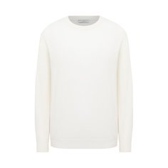 Кашемировый пуловер Brunello Cucinelli