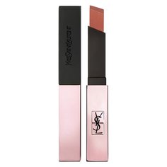 Губная помада Rouge Pur Couture The Slim Glow Matte, 209 YSL Saint Laurent