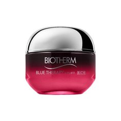 Укрепляющий крем с эффектом лифтинга Biotherm