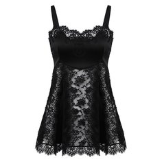 Сорочка Dolce & Gabbana