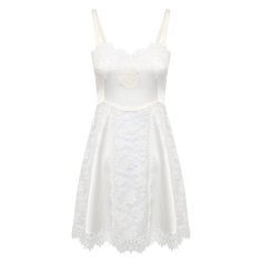 Сорочка Dolce & Gabbana