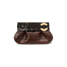 Клатч Darryl Chloé Chloe