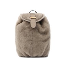 Категория: Рюкзаки Brunello Cucinelli