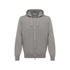 Кашемировый кардиган Brunello Cucinelli