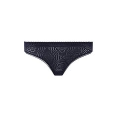 Трусы-стринги Simone Perele