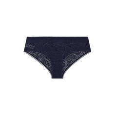 Трусы-слипы Simone Perele