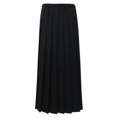 Юбка Junya Watanabe