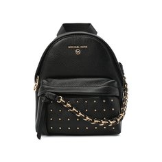 Рюкзак Slater small MICHAEL Michael Kors