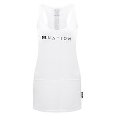 Майка P.E. Nation