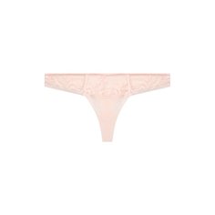 Трусы-стринги Simone Perele