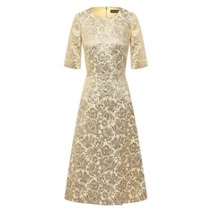 Платье Dolce & Gabbana