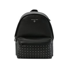 Рюкзак Slater medium MICHAEL Michael Kors