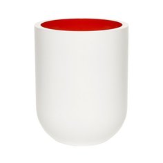Парфюмерная свеча Country Home Scented Frederic Malle