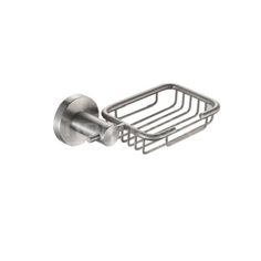 Мыльница Frap F30102-1 настенная