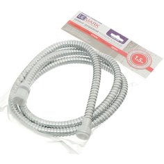 Шланг для душа Lemark LE8030S имп-имп в блистере, 1.5 м