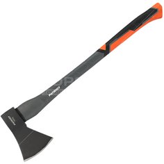 Топор 1250г плотницкий PATRIOT фиб.рукоятка APF-1250