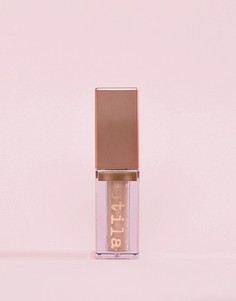 Тени для век Stila Magnificent Metals-Золотистый