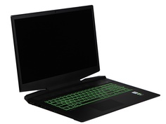 Ноутбук HP Pavilion Gaming 17-cd1055ur 22Q93EA (Intel Core i5-10300H 2.5 GHz/16384Mb/512Gb SSD/nVidia GeForce GTX 1660Ti 6144Mb/Wi-Fi/Bluetooth/Cam/17.3/1920x1080/Windows 10 Home 64-bit)