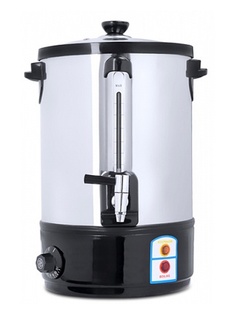 Термопот Gastrorag DK-WB2540 40L