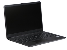 Ноутбук HP 15s-dw2024ur 104K6EA (Intel Core i3-1005G1 1.2 GHz/8192Mb/512Gb SSD/Intel UHD Graphics/Wi-Fi/Bluetooth/Cam/15.6/1920x1080/DOS)