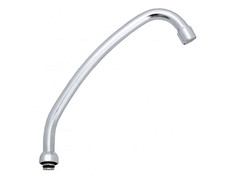 Излив Vidima B960416AA J-200mm