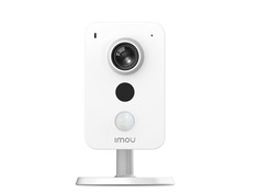 IP камера Imou Cube 2MP IPC-K22P-IMOU