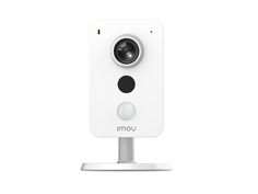 IP камера Imou Cube PoE 2MP IPC-K22AP-IMOU