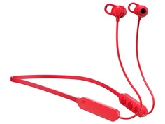 Наушники Skullcandy Jib Plus Wireless S2JPW-M010