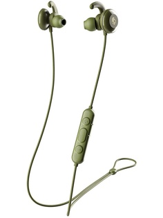 Наушники Skullcandy Method Active Wireless S2NCW-M687