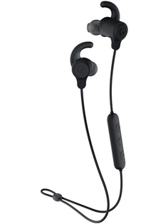 Наушники Skullcandy Jib Plus Active Wireless S2JSW-M003