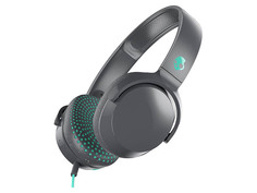 Наушники Skullcandy Riff S5PXY-L637