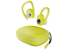 Наушники Skullcandy Push Ultra True Wireless TWS S2BDW-N746