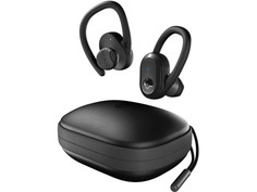 Наушники Skullcandy Push Ultra True Wireless TWS S2BDW-N740