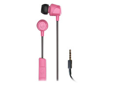 Наушники Skullcandy Jib In-Ear S2DUYK-630