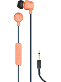 Наушники Skullcandy Jib In-Ear S2DUY-L674