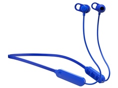 Наушники Skullcandy Jib Plus Wireless S2JPW-M101