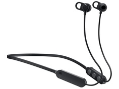 Наушники Skullcandy JIB Plus Wireless S2JPW-M003