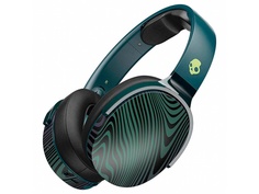 Наушники Skullcandy Hesh 3 Wireless S6HTW-L638