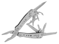 Мультитул Ganzo G201