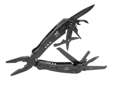 Мультитул Ganzo G301-B2020