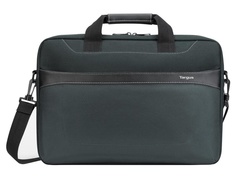 Сумка Targus 15.6 Geolite Essential TSS98401GL