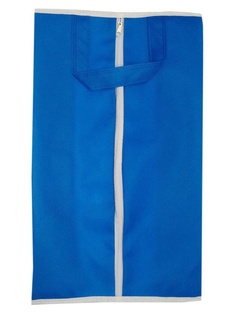 Мешок для обуви Учитель 24х40cm ИТК-206