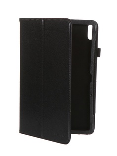 Чехол IT Baggage для Honor V6 10.4 Blak ITHWV6-1