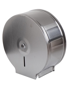 Диспенсер для туалетной бумаги NV NW-2508
